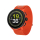 Smartwatch SUUNTO Run Coral Orange